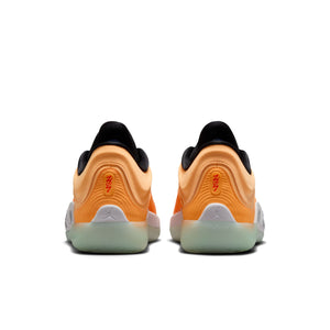 Jordan Zion 4 PF 'Forged In Fire'