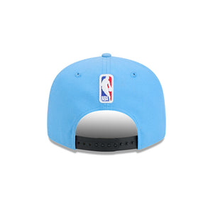 New Era NBA 2024 City Edition Los Angeles Clippers 9FIFTY