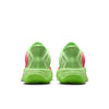 Nike Giannis Immortality 4 EP 'Lime Blast'