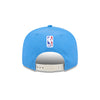 New Era NBA 2024 City Edition Milwaukee Bucks 9FIFTY