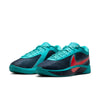 Nike Giannis Freak 6 EP 'Dusty Cactus'