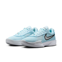 Nike Men's G.T Cut Academy EP 'Glacier Blue'