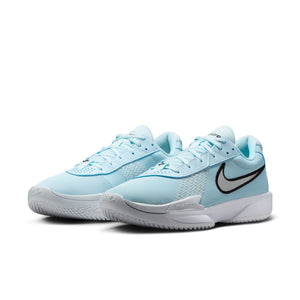 Nike Men's G.T Cut Academy EP 'Glacier Blue'
