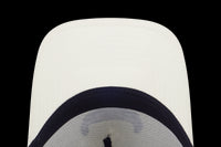 Chicago Bulls NBA Doodles 9FORTY AF Strapback