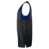 Golden State Warriors Men's Nike NBA Mesh Practice Jersey