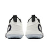 ANTA Klay Thompson KT Splash 7 Team Basketball Shoes - White