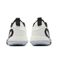 ANTA Klay Thompson KT Splash 7 Team Basketball Shoes - White