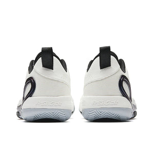 ANTA Klay Thompson KT Splash 7 Team Basketball Shoes - White