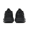 ANTA Klay Thompson KT Splash 7 Team Basketball Shoes - Black