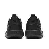 ANTA Klay Thompson KT Splash 7 Team Basketball Shoes - Black