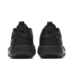 ANTA Klay Thompson KT Splash 7 Team Basketball Shoes - Black