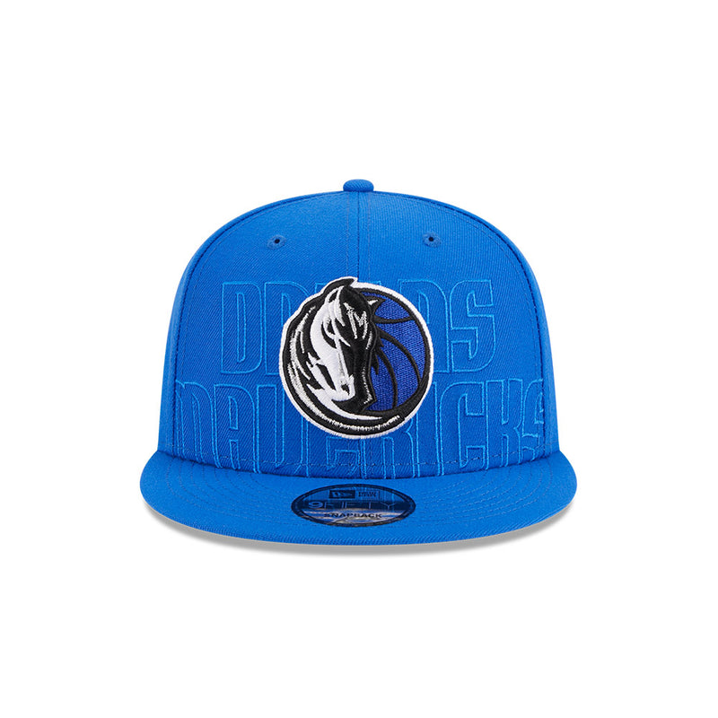 PORTLAND MAVERICKS Cap for Sale by lincolnneal