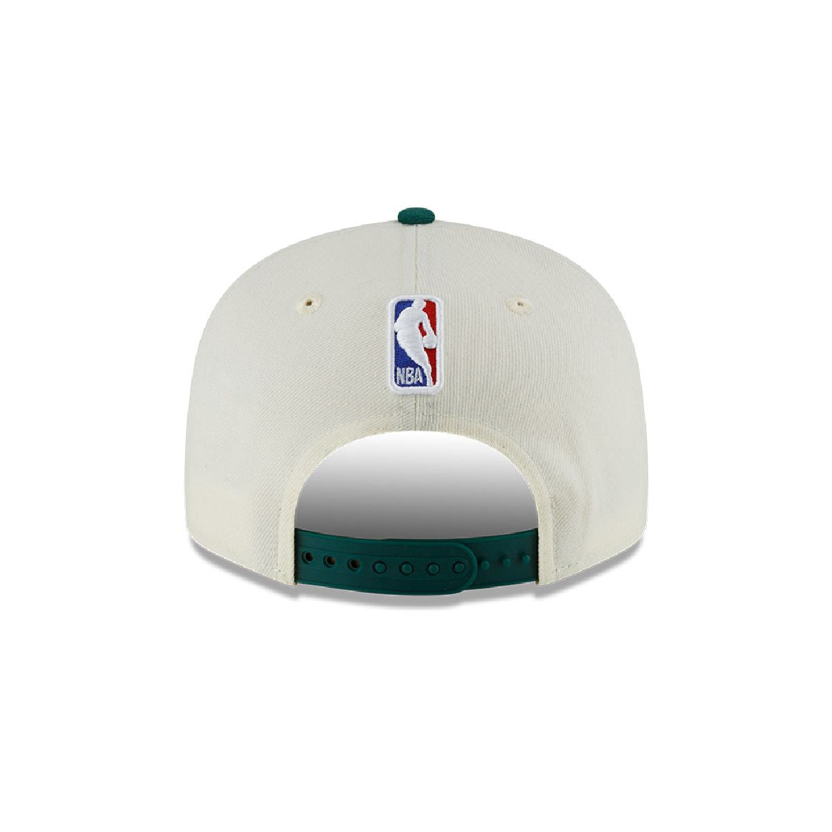 Nba caps for sale 2025 philippines