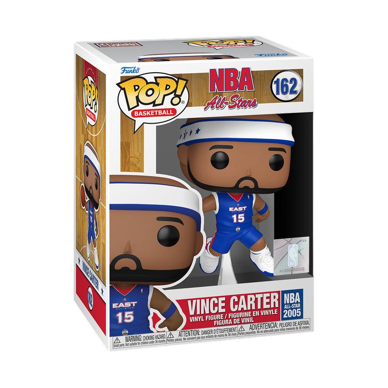 Nba store vince carter cheap