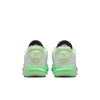 Jordan Luka 4 PF 'Space Navigator'