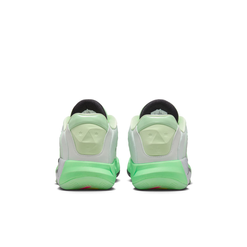 Jordan Luka 4 PF 'Space Navigator'