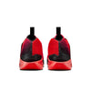 Nike Air Zoom GT Jump Academy EP 'Bright Crimson Black