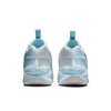 Nike Air Zoom GT Jump Academy EP 'Pure Platinum Glacier Blue'