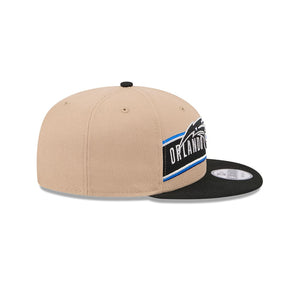 NBA Authentics 2024 Draft Orlando Magic 9FIFTY