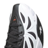 Reebok Angel Reese 1 'Receipts Ready'