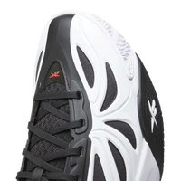 Reebok Angel Reese 1 'Receipts Ready'
