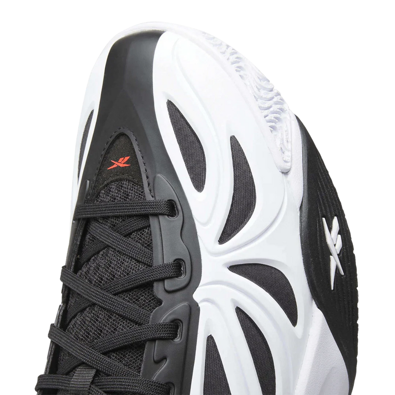 Reebok Angel Reese 1 'Receipts Ready'