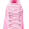 Reebok Angel Reese 1 'Mebounds'