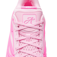 Reebok Angel Reese 1 'Mebounds'