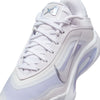 Nike A'One "OG Pearls" EP