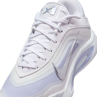 Nike A'One "OG Pearls" EP