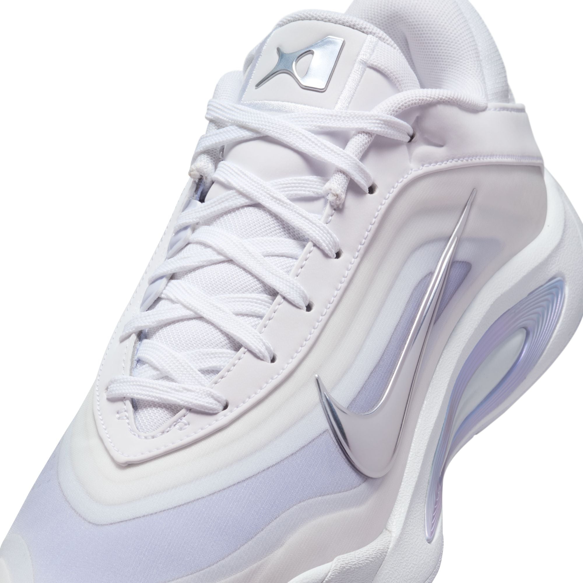 michael johnson air max 97