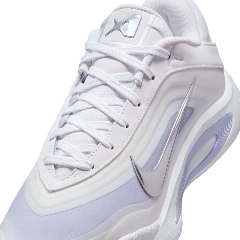 Nike A'One "OG Pearls" EP