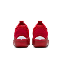 Air Jordan XXXIX PF 'Gym Red'