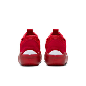 Air Jordan XXXIX PF 'Gym Red'