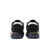 Luka 4 PF 'Bloodline' Basketball Shoes