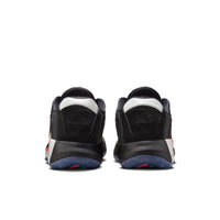 Luka 4 PF 'Bloodline' Basketball Shoes