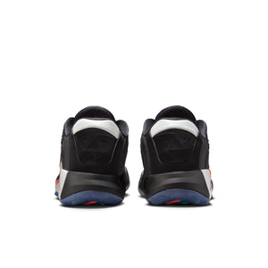 Luka 4 PF 'Bloodline' Basketball Shoes