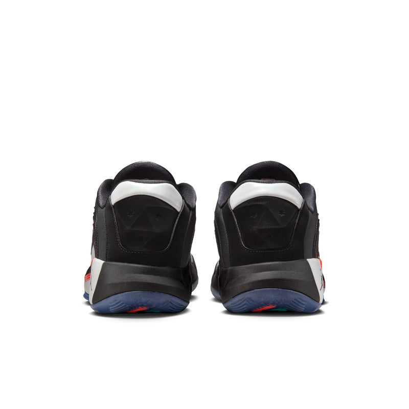 Luka 4 PF 'Bloodline' Basketball Shoes