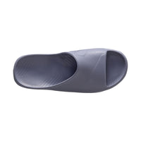 Jordan Men's Post Slides