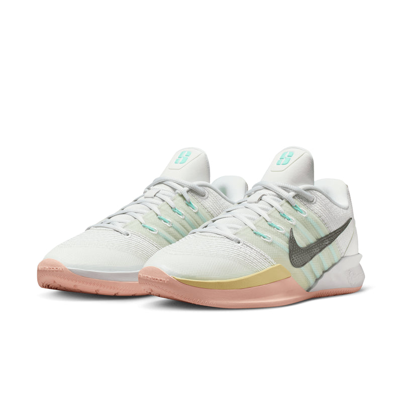 Nike Sabrina 3 EP 'Silencer'