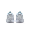 Nike Giannis Freak 6 Basketball Shoes 'Triple White'