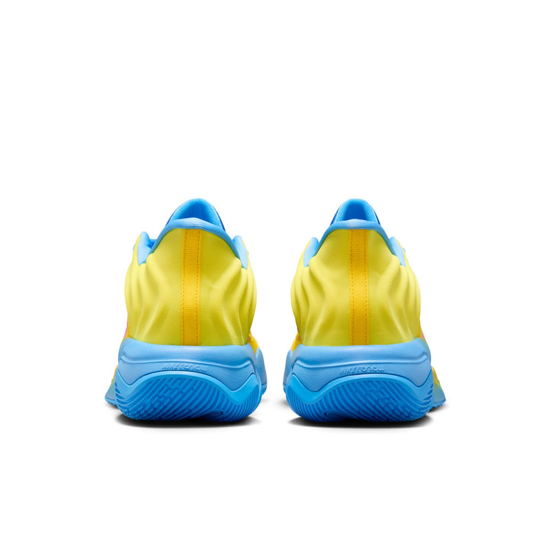 Nike Giannis Immortality 4 EP Basketball Shoes 'Lightening'