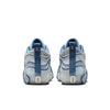 Jordan Tatum 3 "Light Denim"