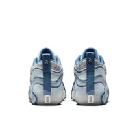 Jordan Tatum 3 "Light Denim"