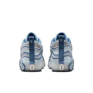Jordan Tatum 3 "Light Denim"