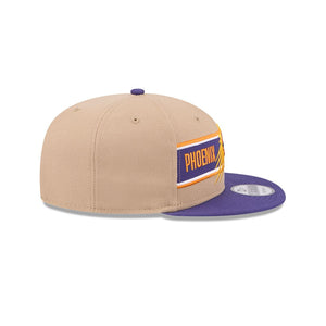 NBA Authentics 2024 Draft Phoenix Suns 9FIFTY