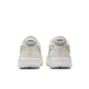 Nike Air Zoom GT Cut Academy EP 'Sail Light Lemon Twist'