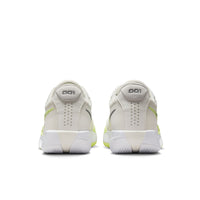 Nike Air Zoom GT Cut Academy EP 'Sail Light Lemon Twist'