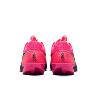 Nike G.T. Cut 3 EP Basketball Shoes 'Hyper Pink'