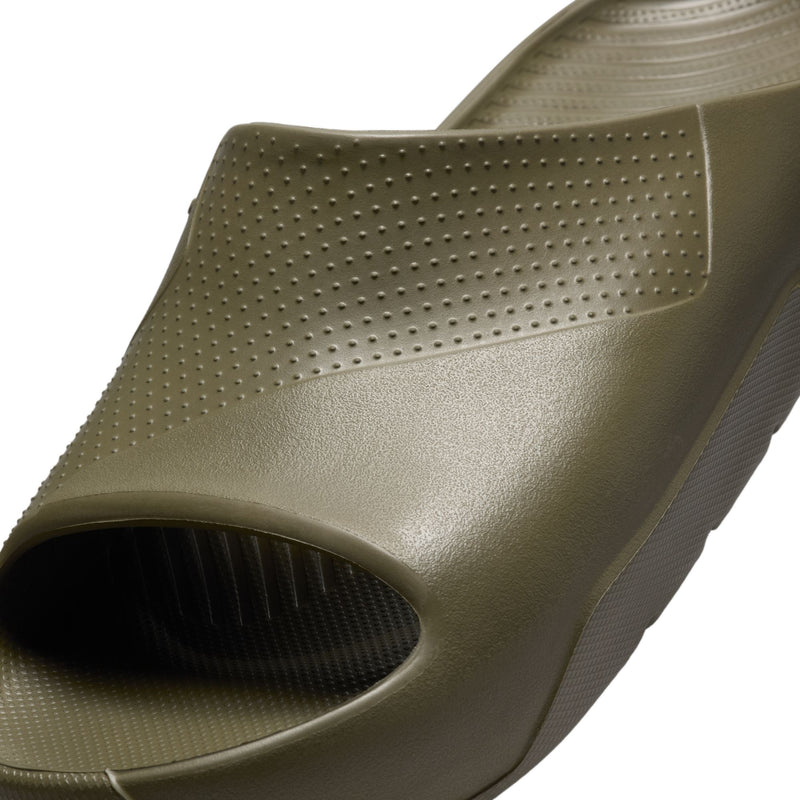 Jordan Post Women's Slides